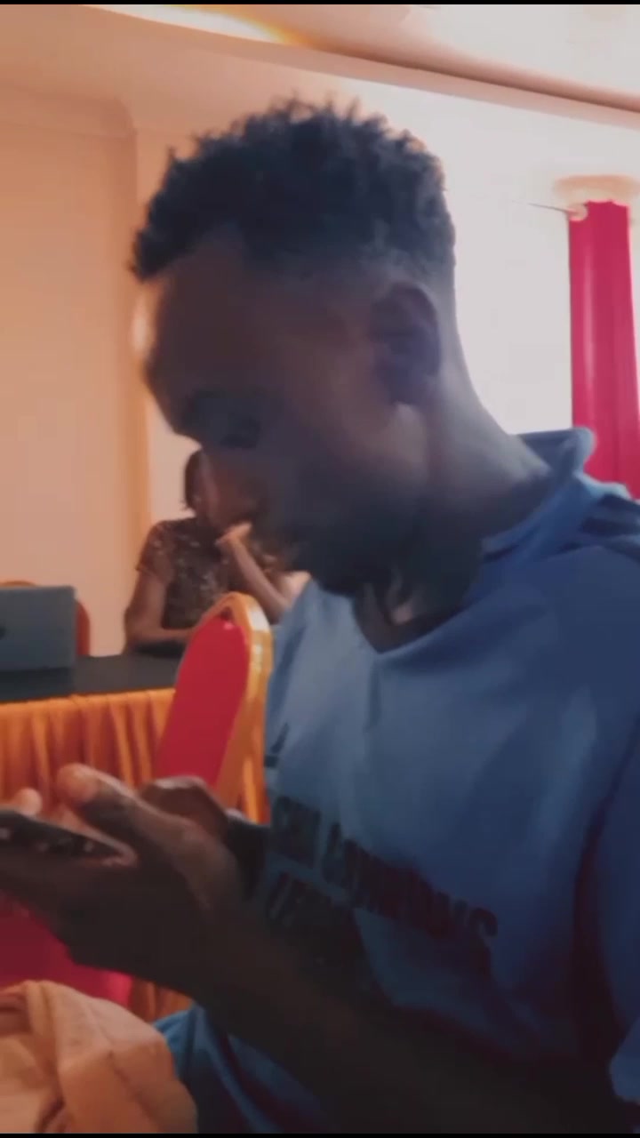 @SIZZAH MIKE🕷️