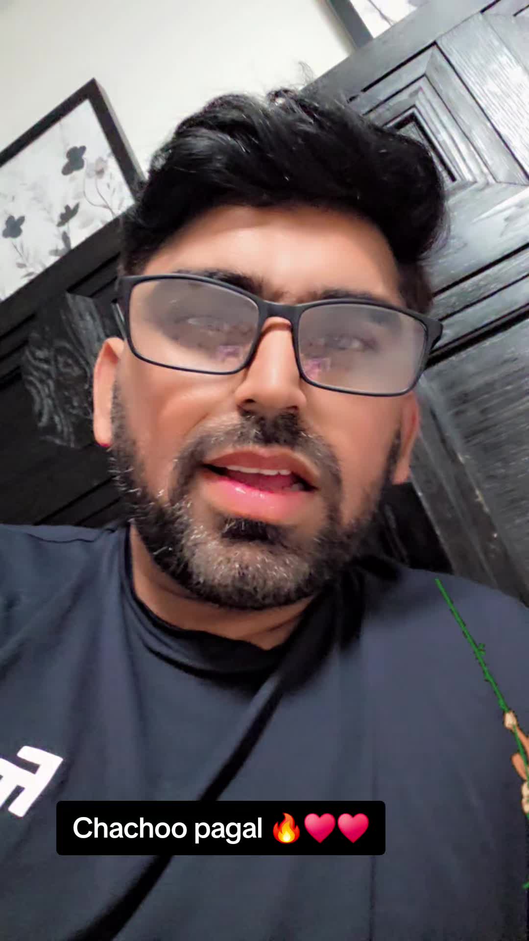 @🔥 kashmiri 🔥
