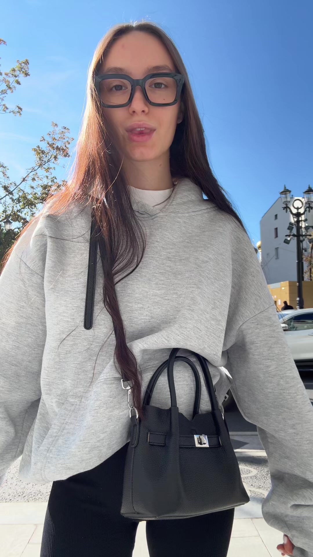 @АЛNНА🪬