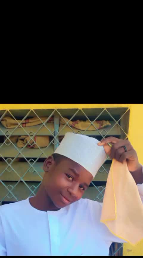 @a wadata 22