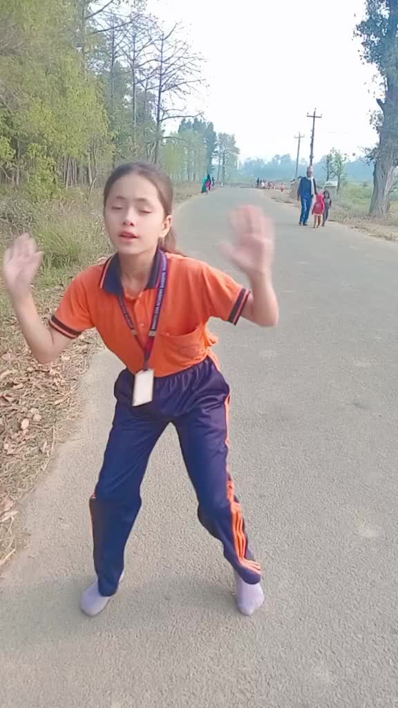 @Mamata🫶👀