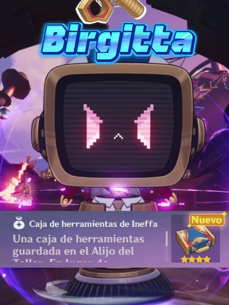 @Luis Xita
