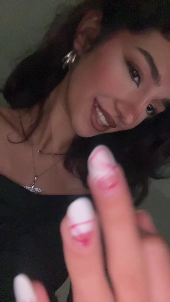 @kiiyana