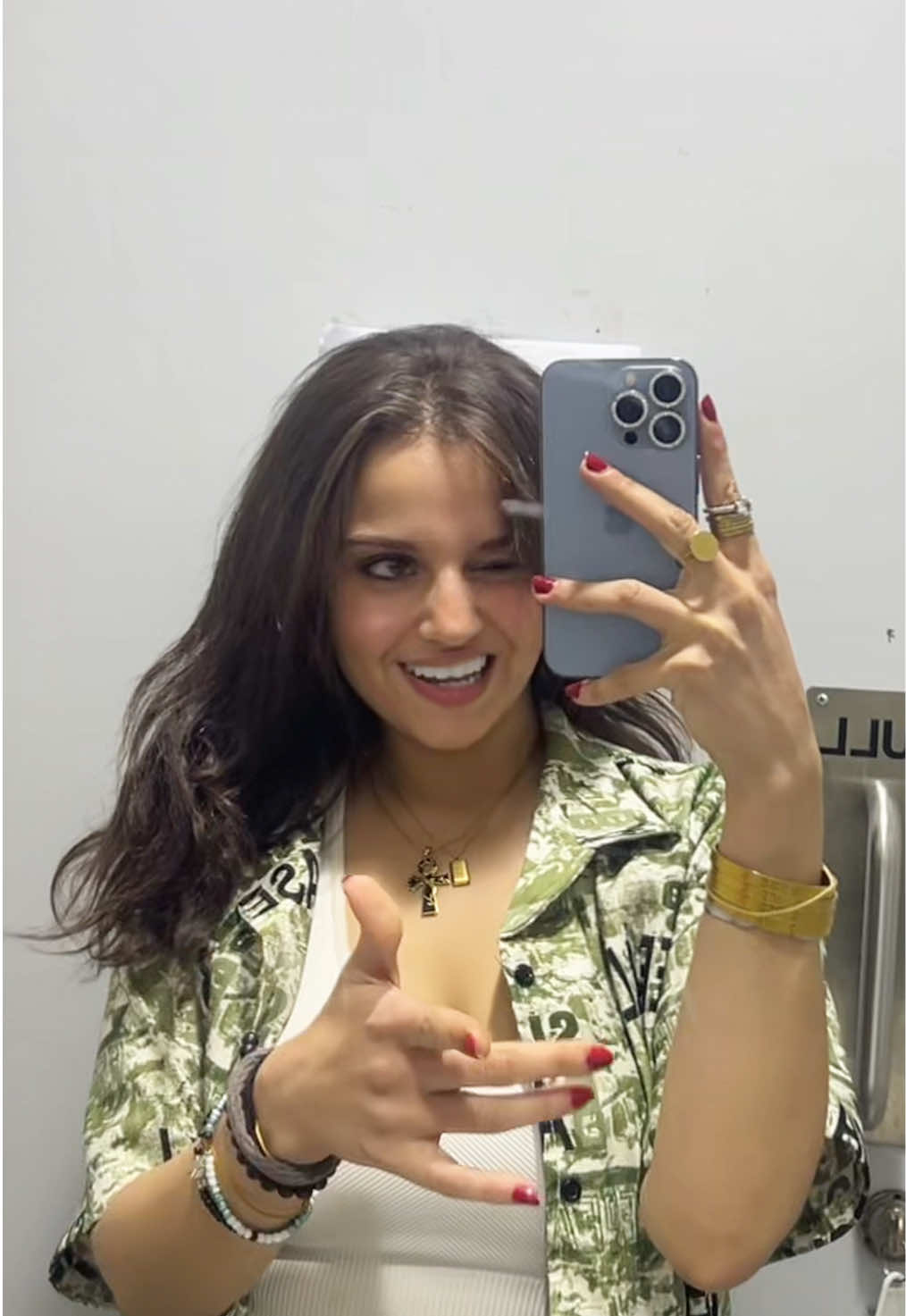 @fayrouzramadann1