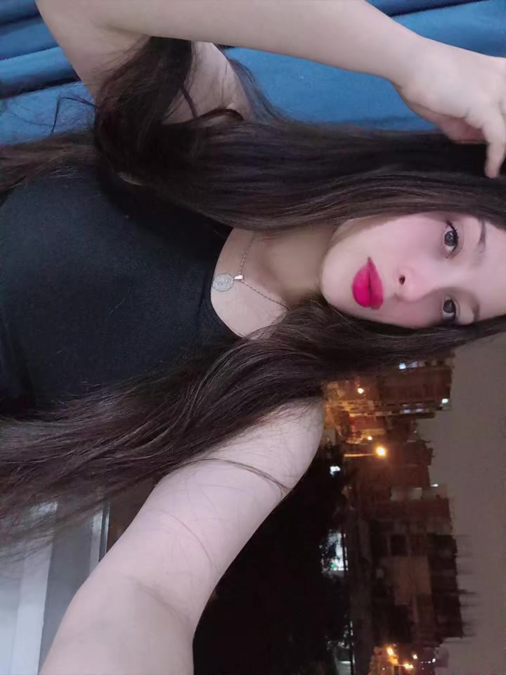 @LA_BLANQUITA🌊✈️