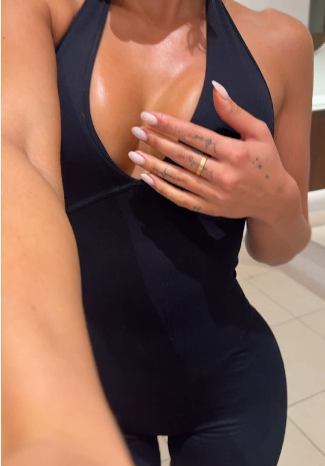@Jazmauricio