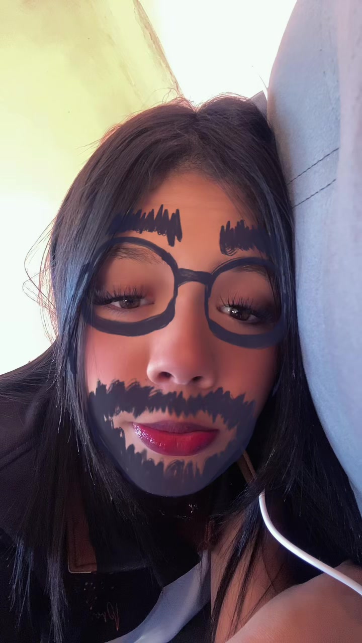 @#nani👩🏻😏