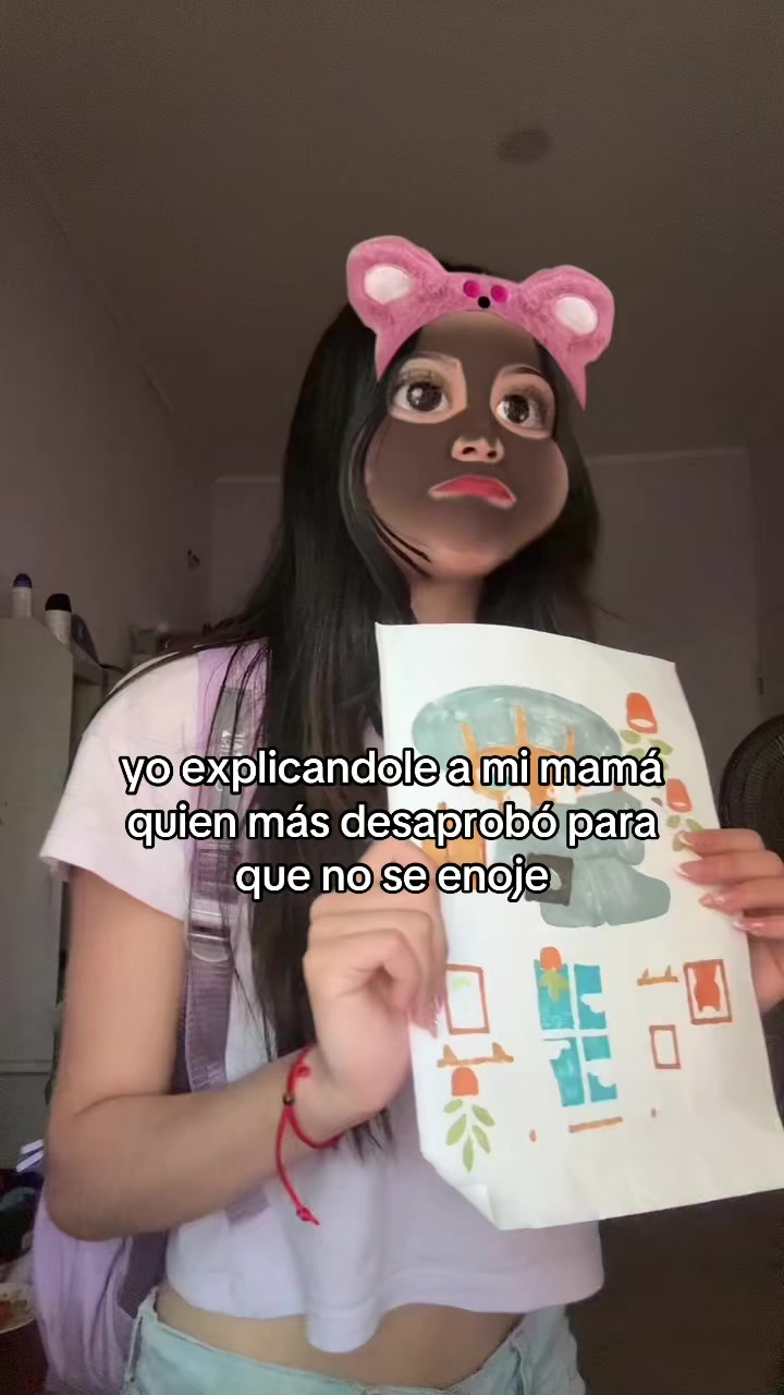 @Saahii𓆰𓆪