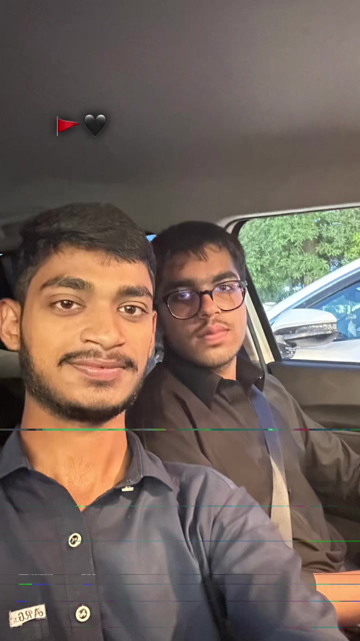 @Hassnain Rajpoot