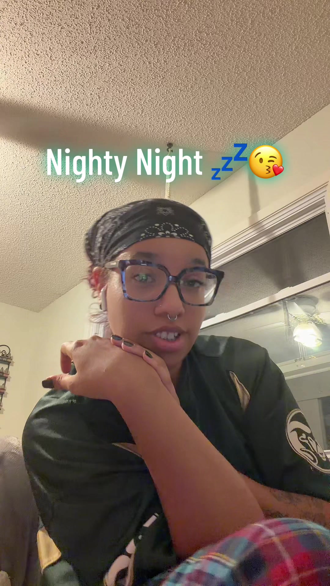 @Deija Kaffrey 🩷💜💙