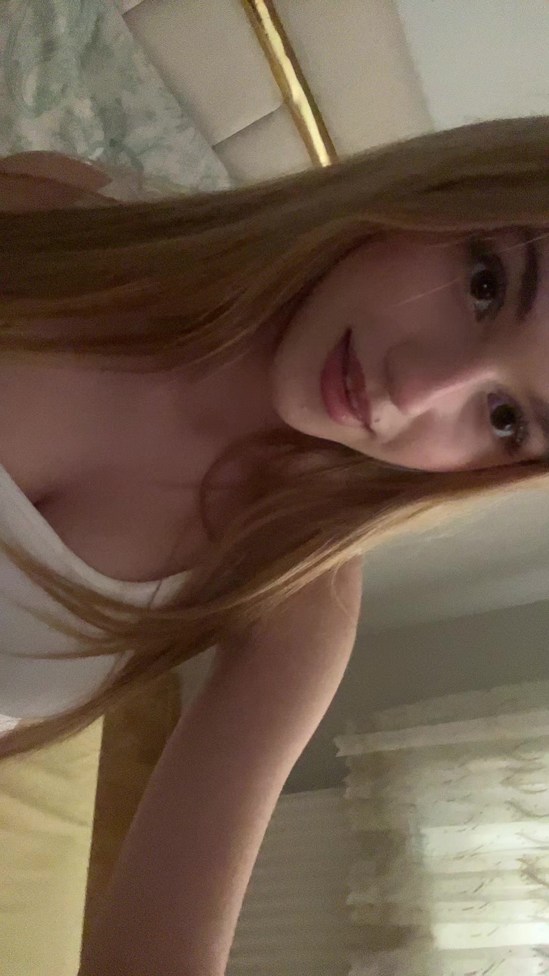 @Sarıkolaaa