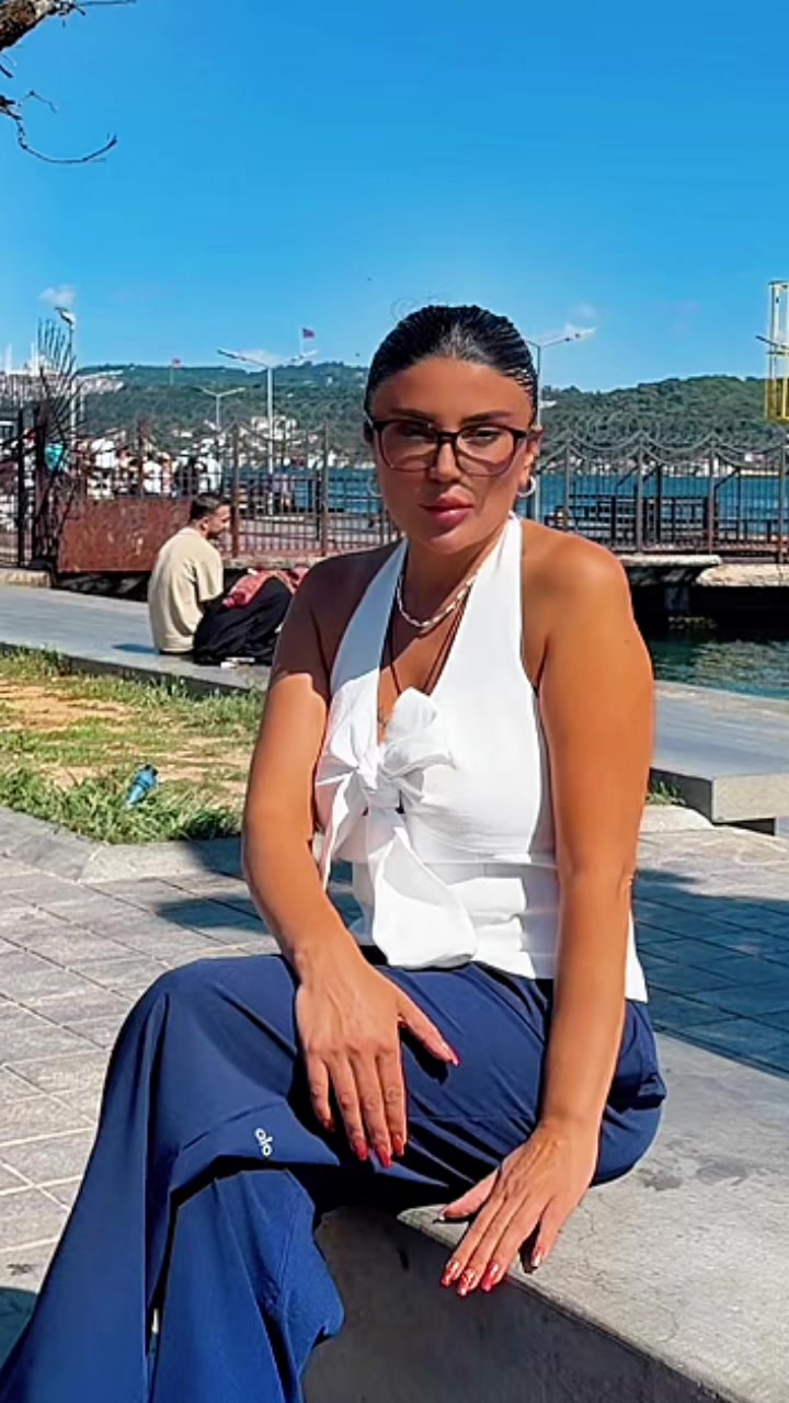 @Sabina SelCan