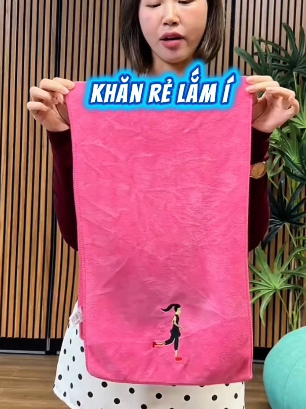 @YogaRunSwim
