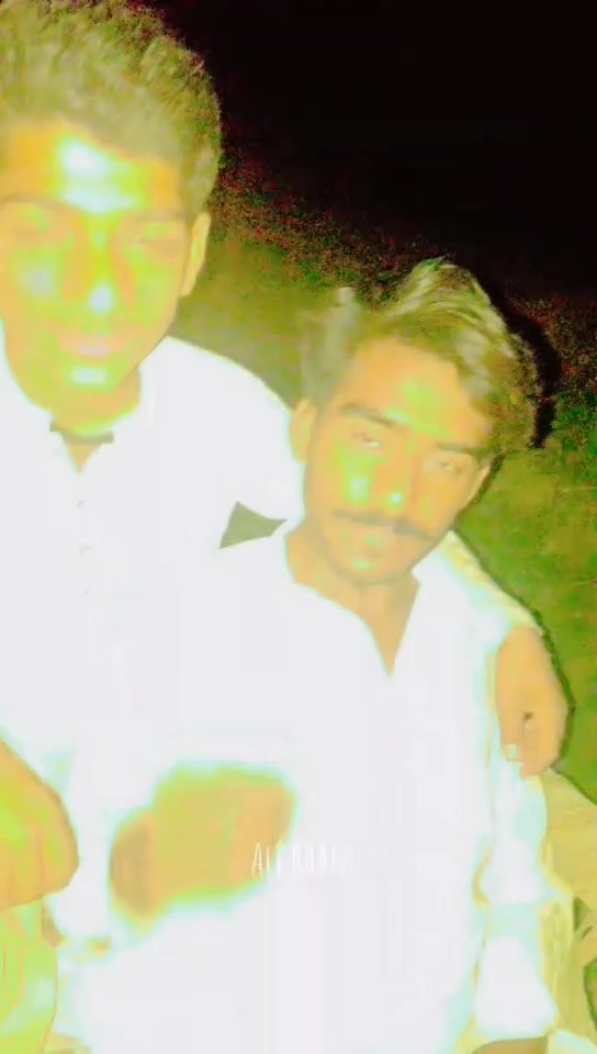 @Hamza khan