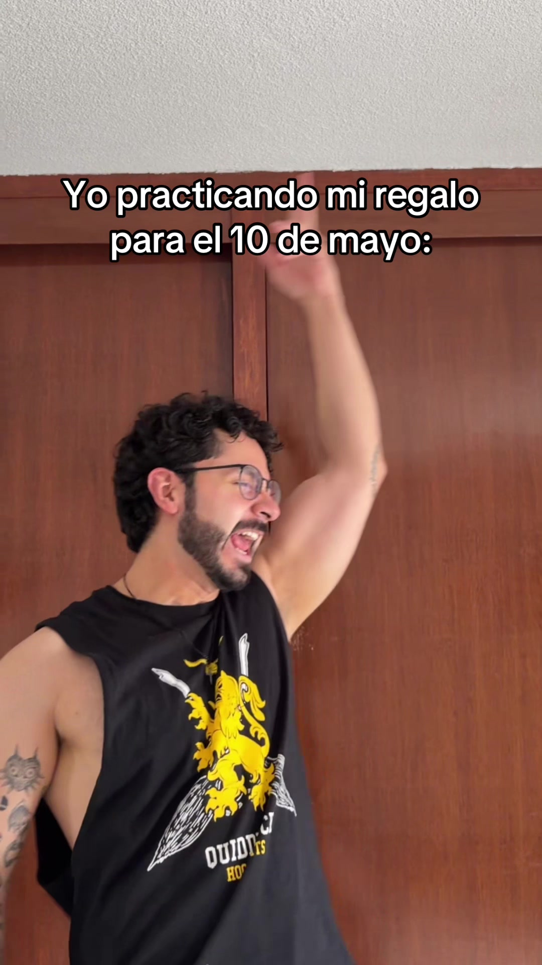 @Centeno