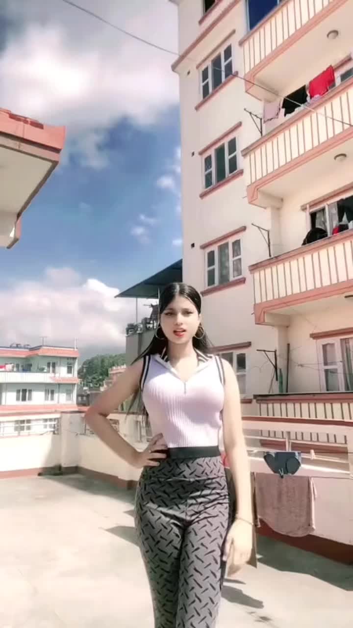 @Joni Gyawali🌸