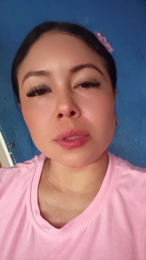 @Sindy Mendoza