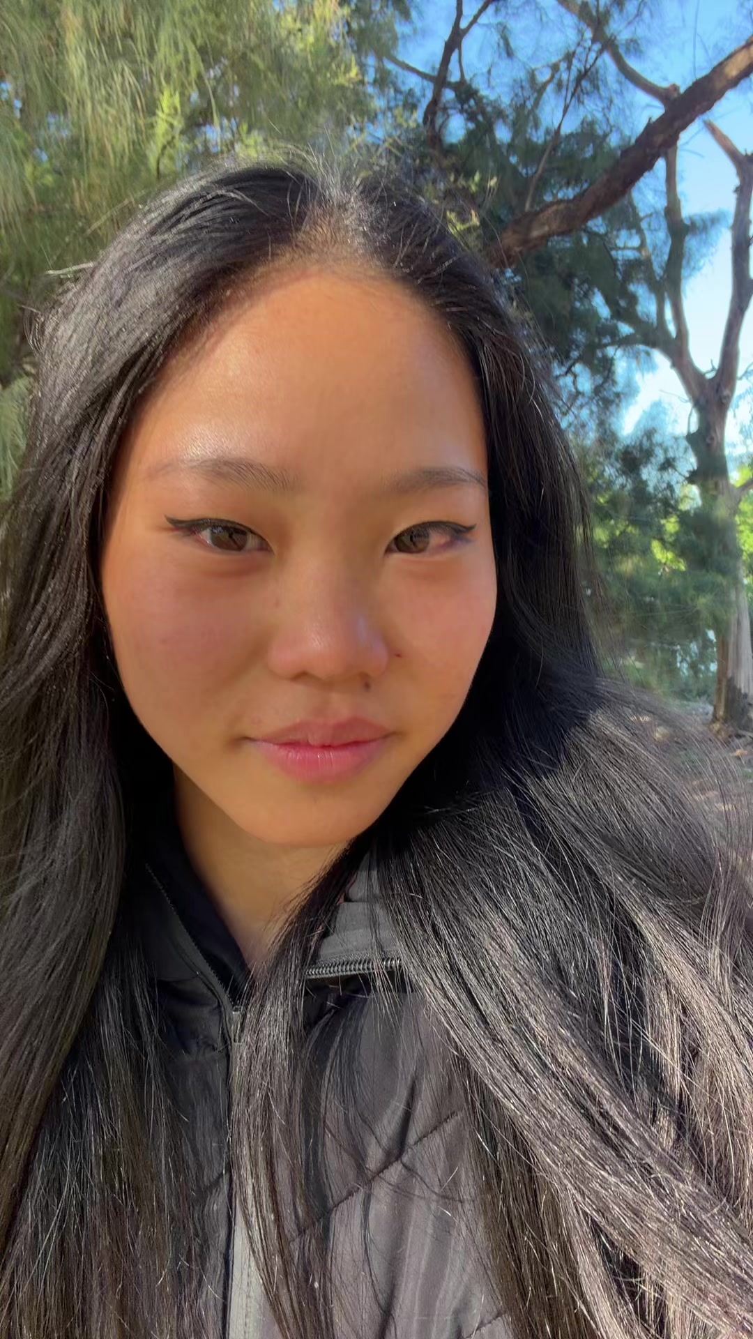 @michellefromchina