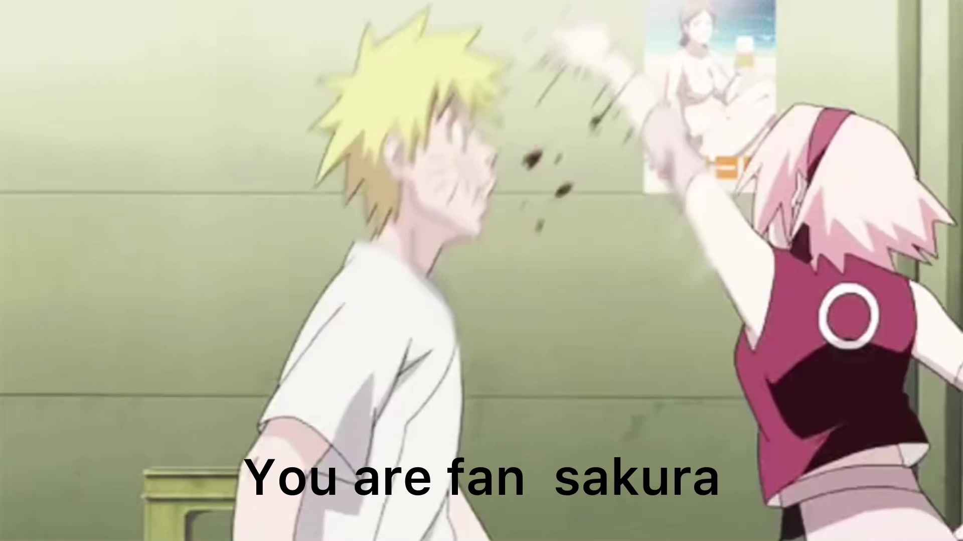 @SAKURA 9¾