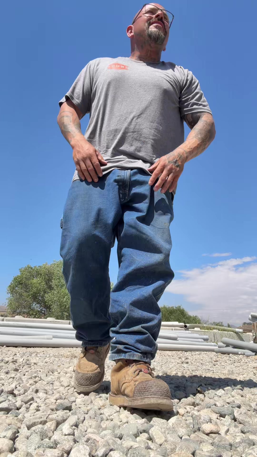 @Filthy39