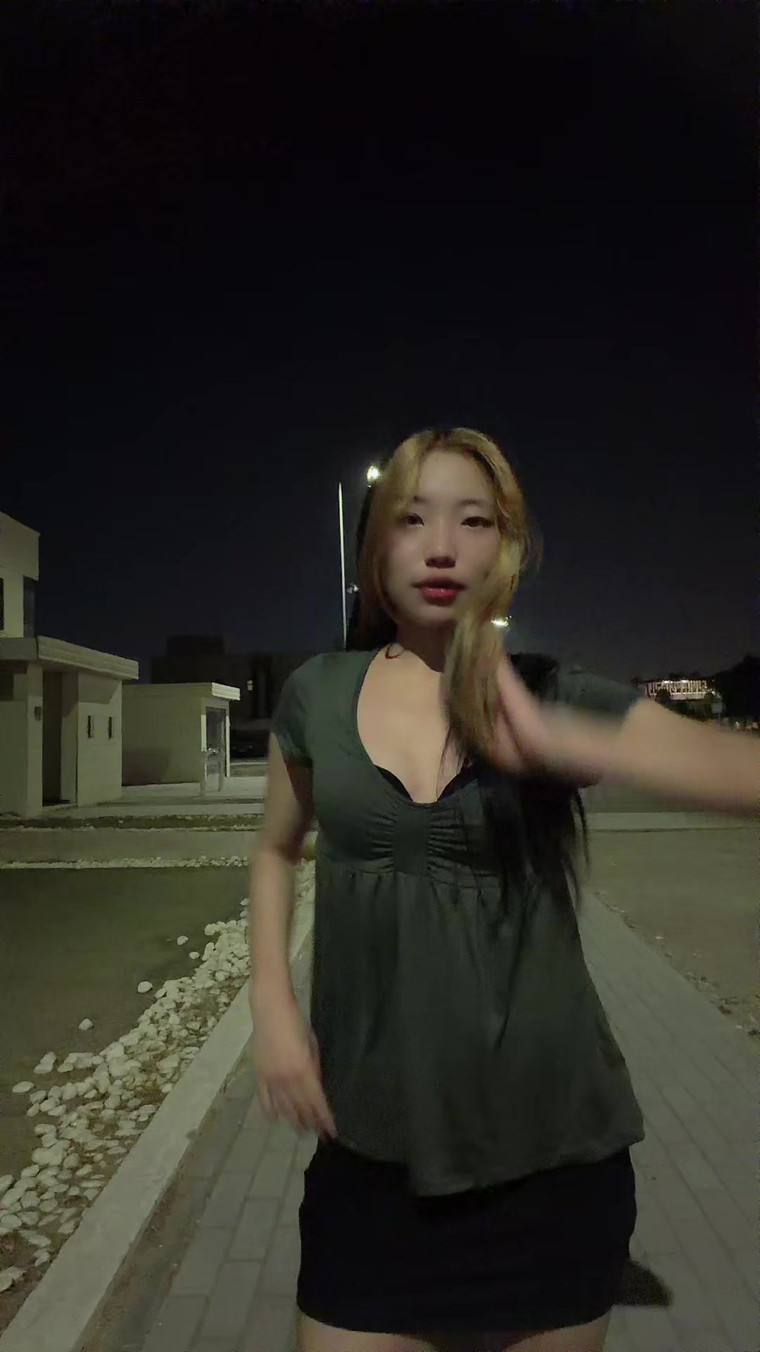 @Ni ka