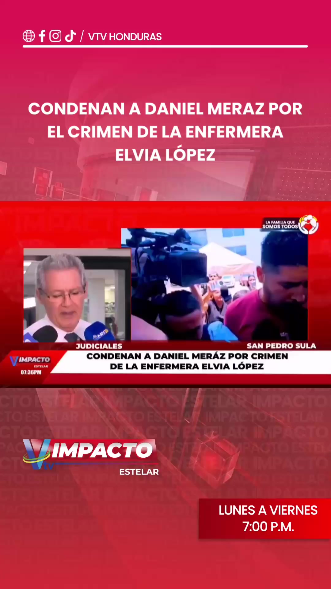 @VTV_hn