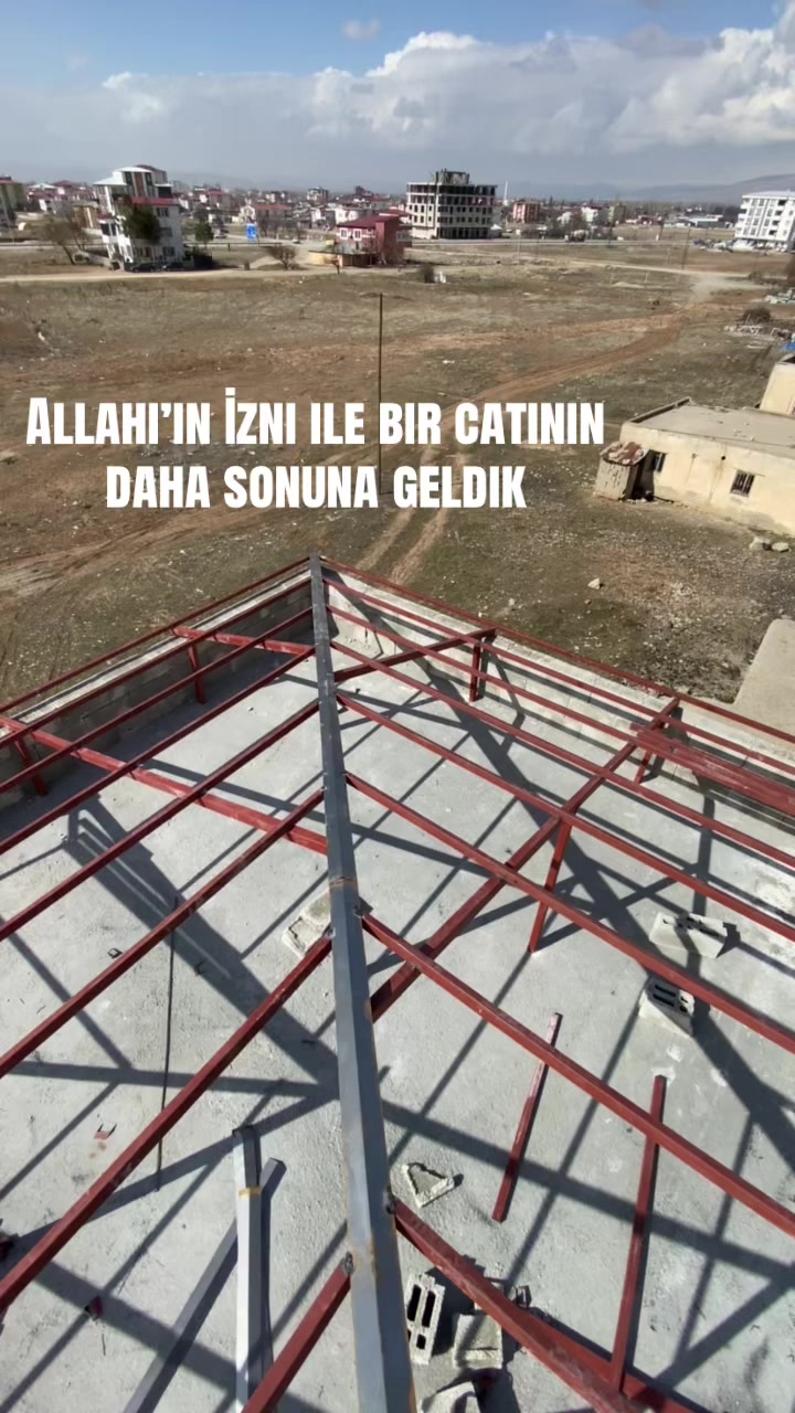 @emir.shn46
