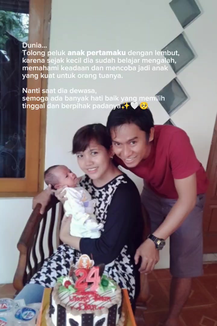 @Dhindhiya