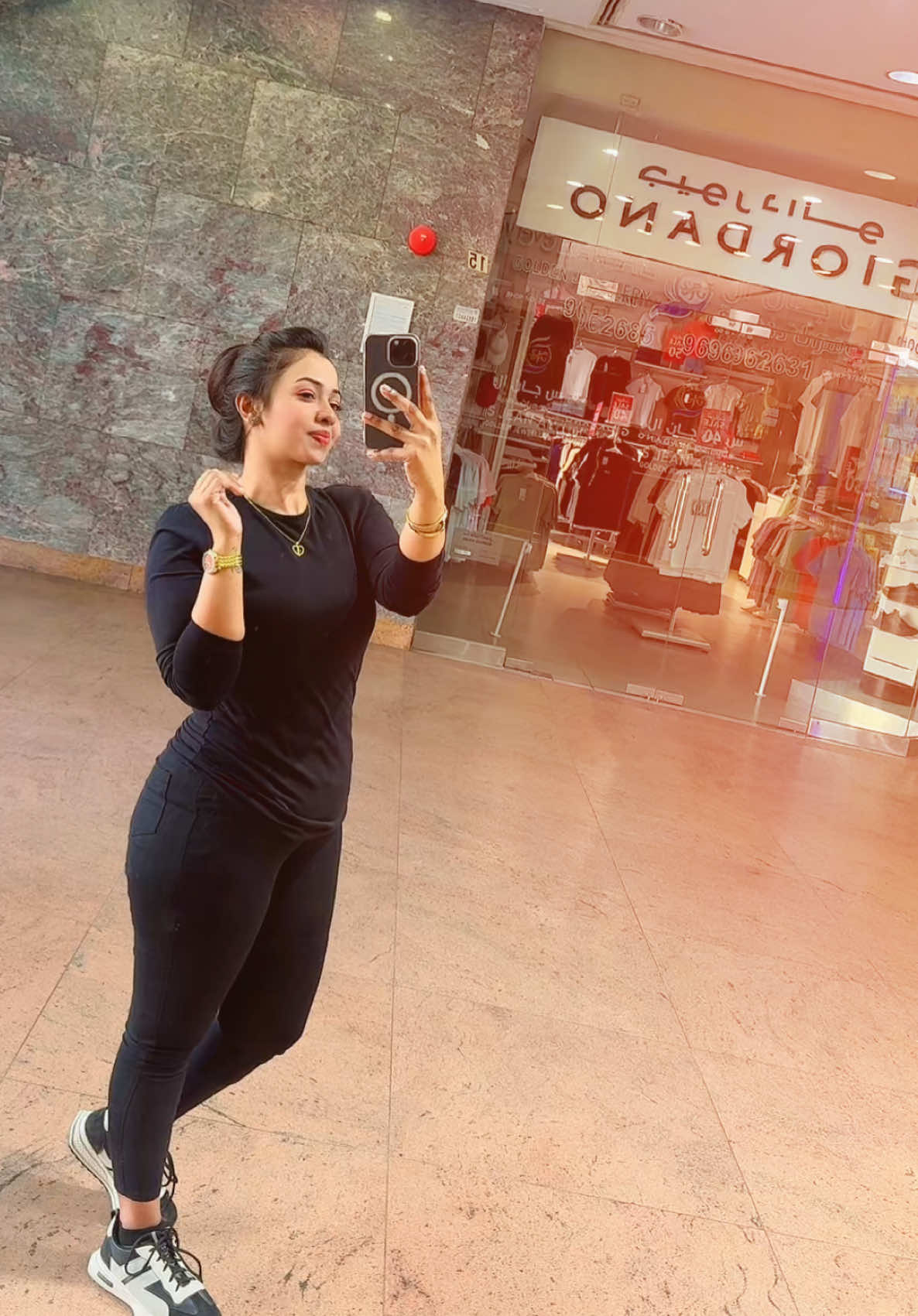 @✰ 𝑵 𝒖 𝒔 𝒉 𝒂 🇰🇼🦦