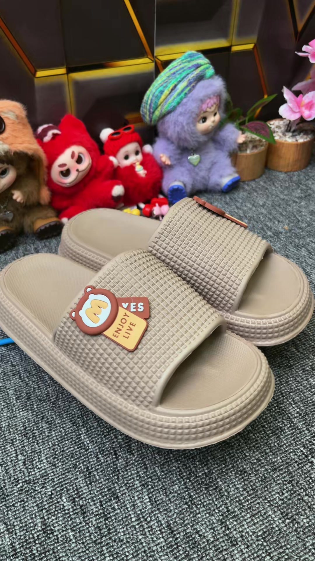 @wawa pop