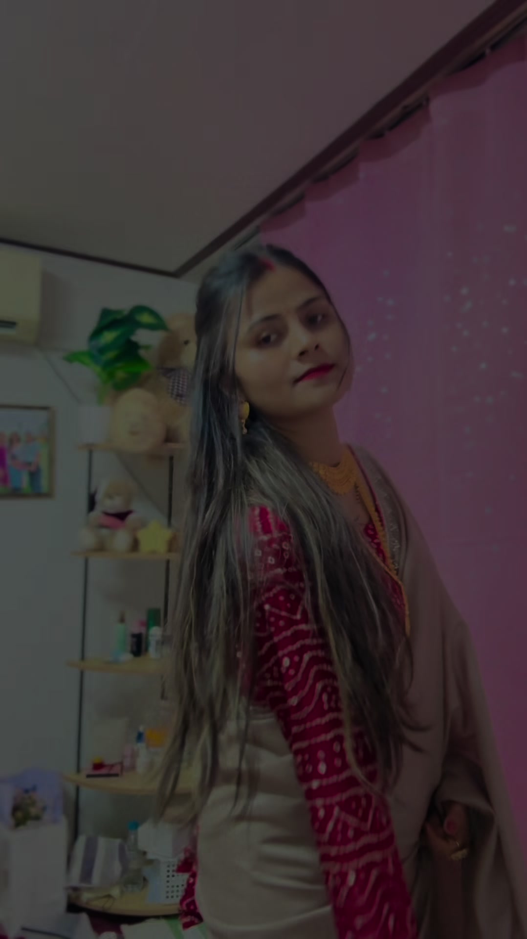 @Anjali Dangi28🇳🇵
