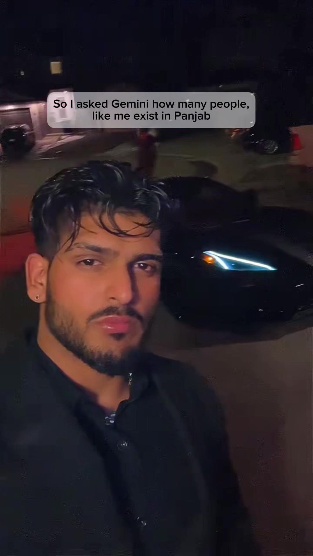 @Daku