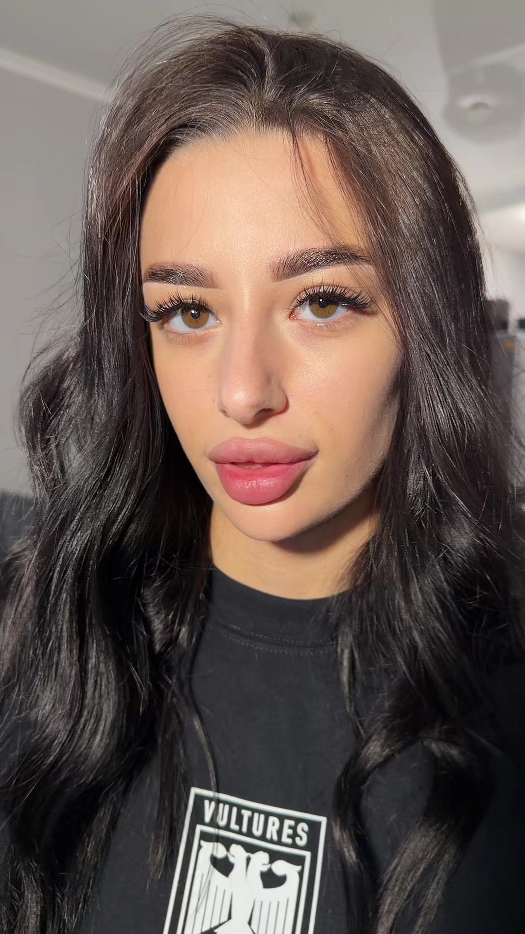 @ТГК: milss milss