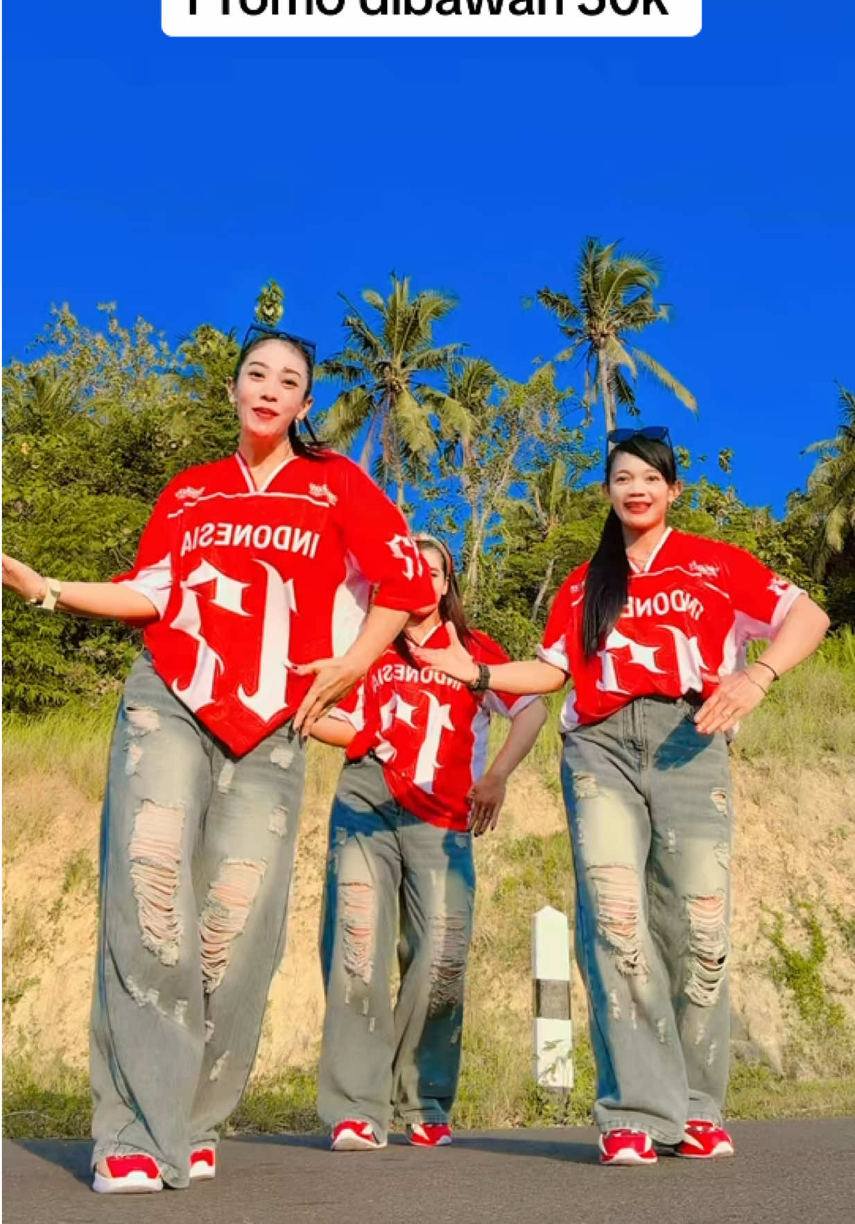 @yulianaonlineshop