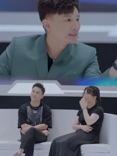@Dược sĩ Tiến