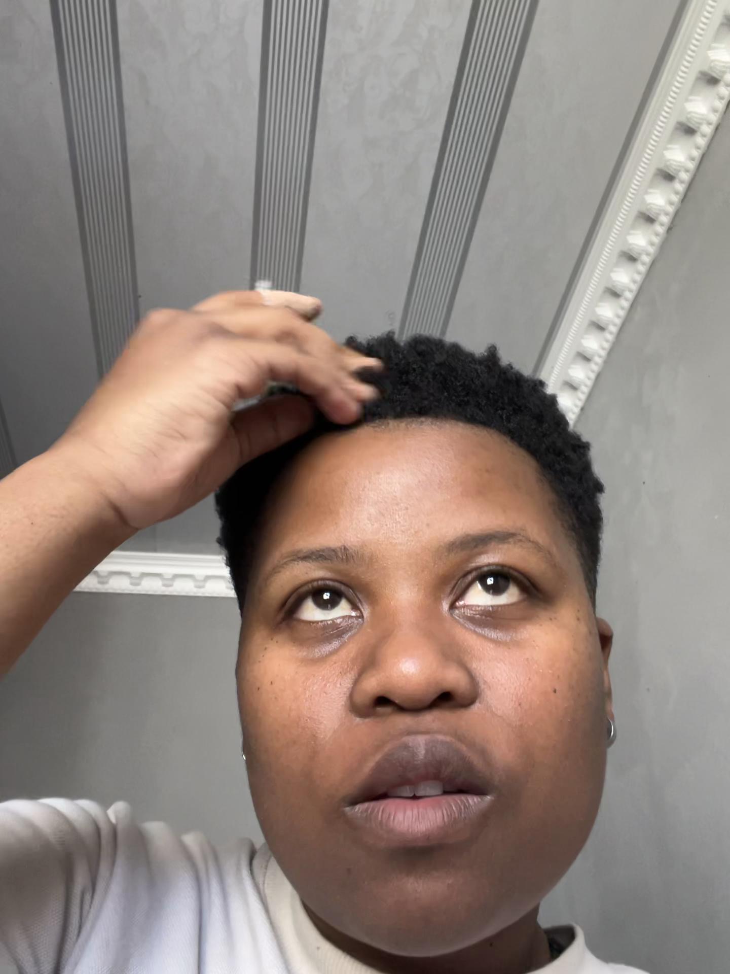 @likho lihlumelo maseti.