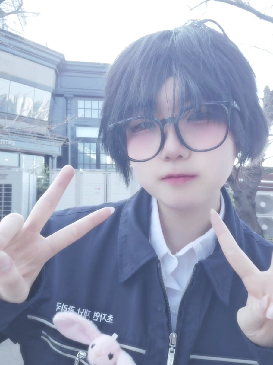 @𝐘𝐞𝐨𝐧_𝐱