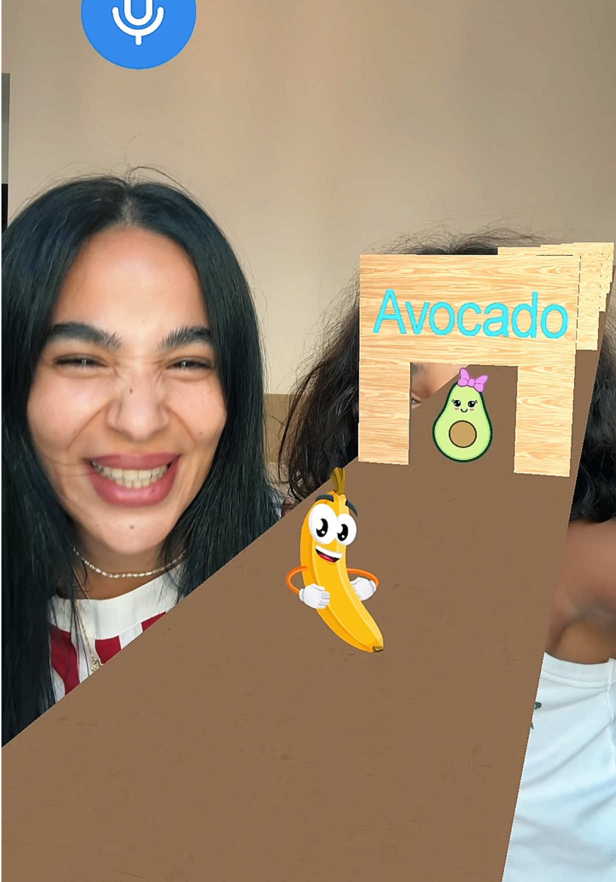 @𝐑𝐞𝐧𝐚𝐝 𝐟𝐚𝐭𝐡𝐢