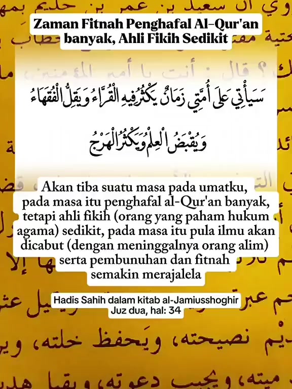 @🔱     Damar    🔱