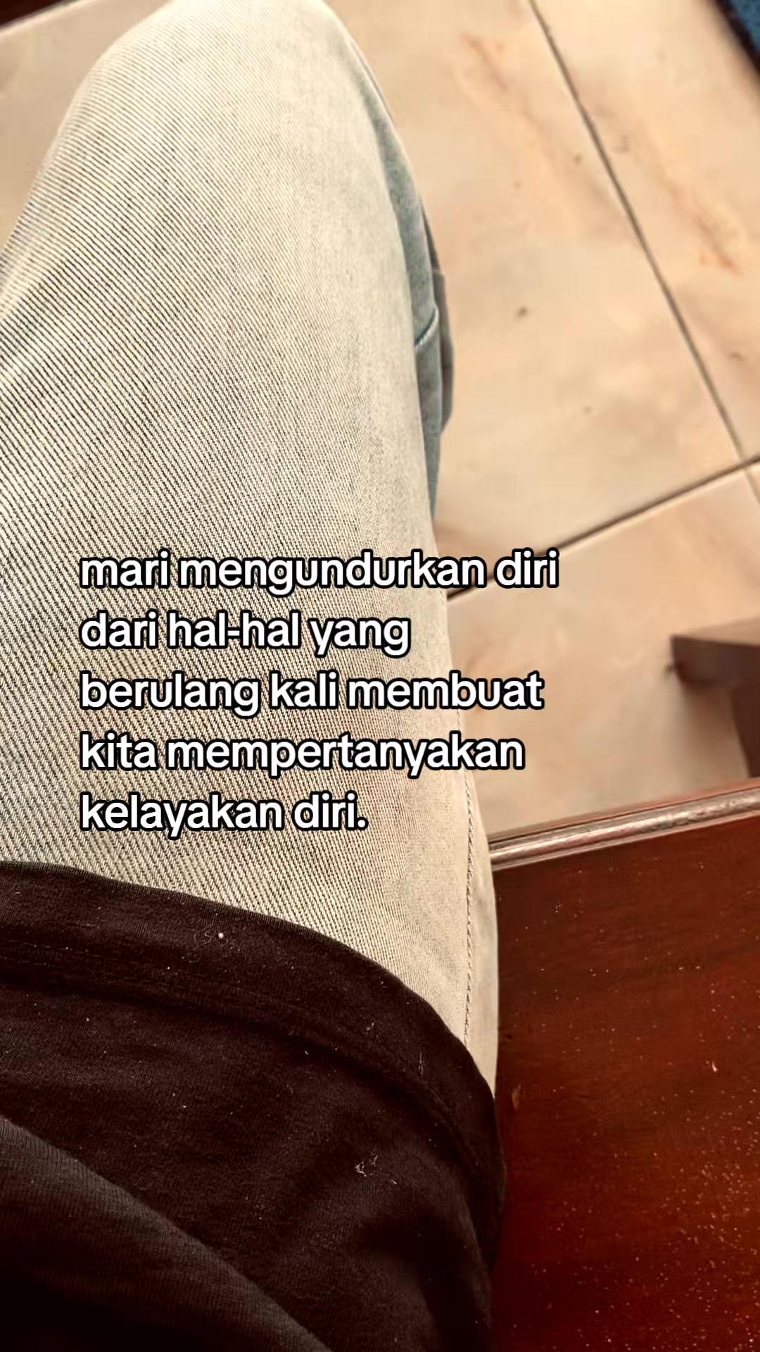@Nofalll.