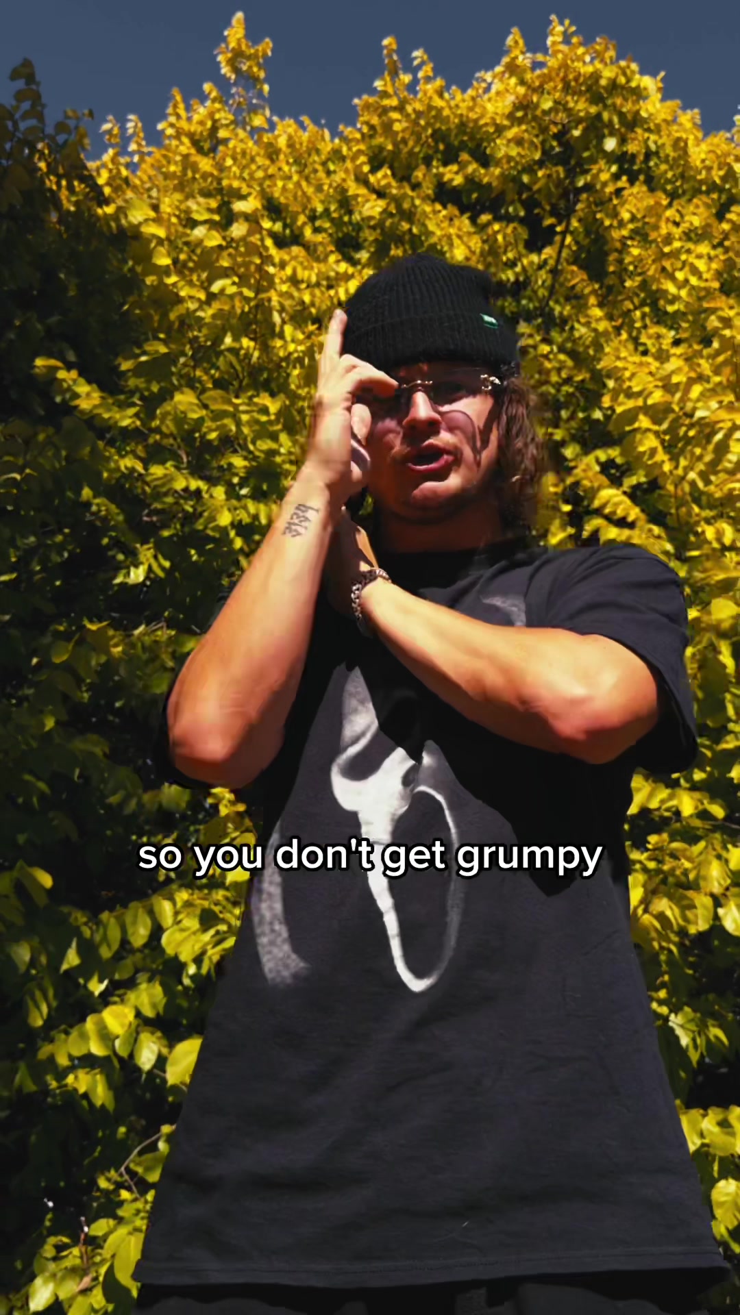 @Ivan Ooze