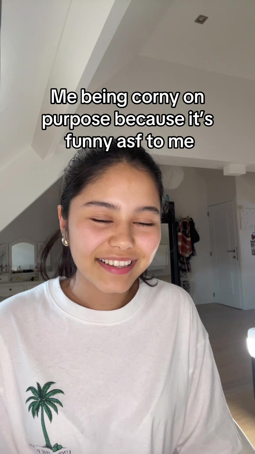 @baharazzzz