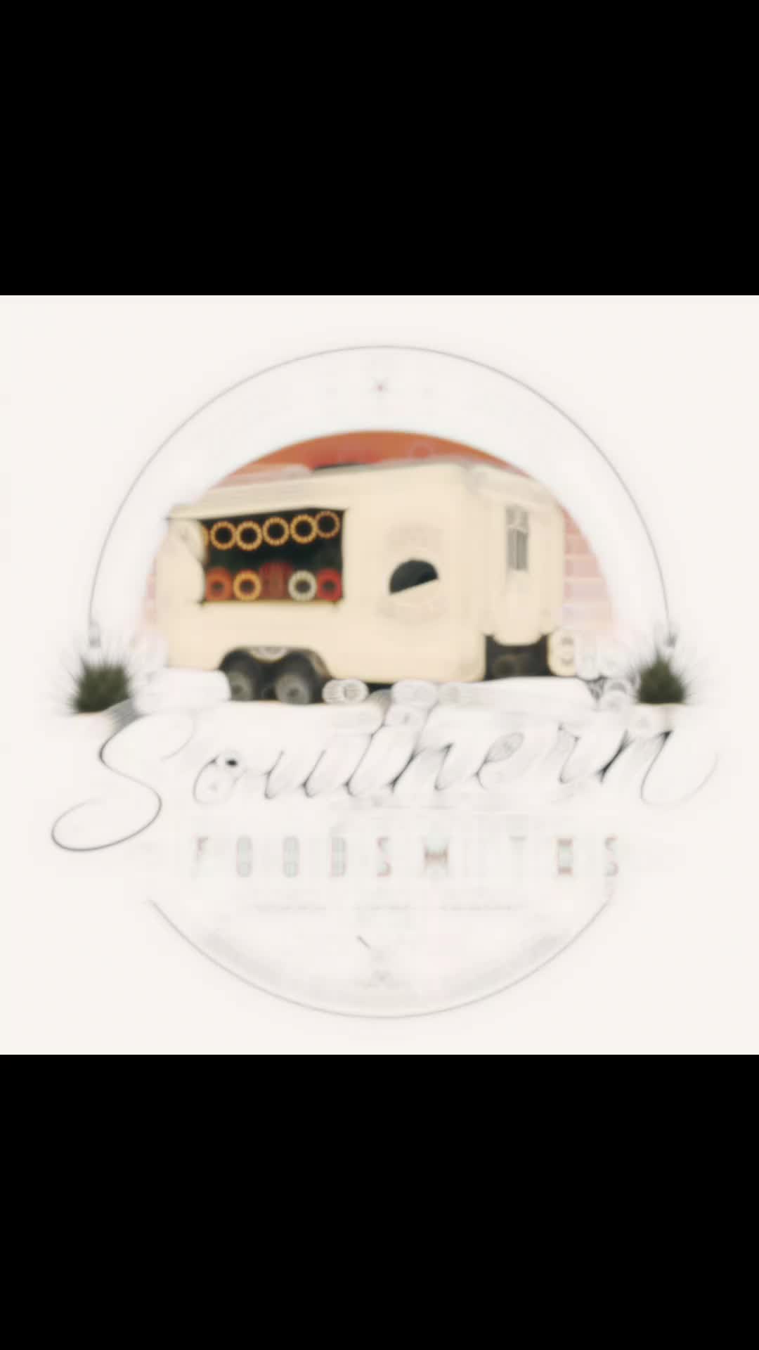 @Southern Foodsmiths
