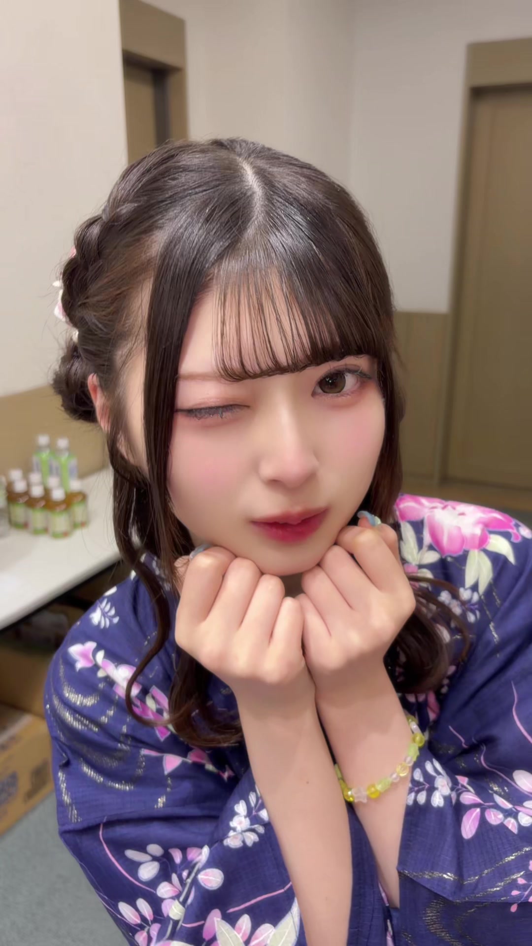 @はんな🐰