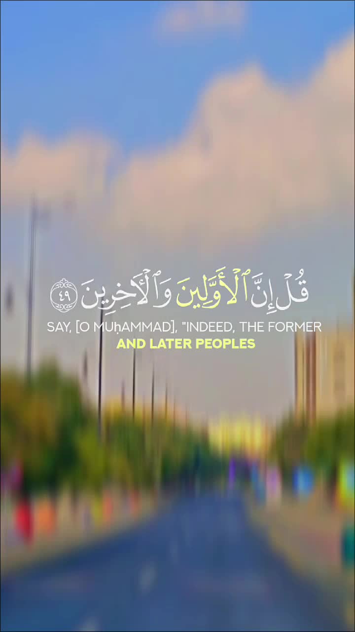 @Anas Gour