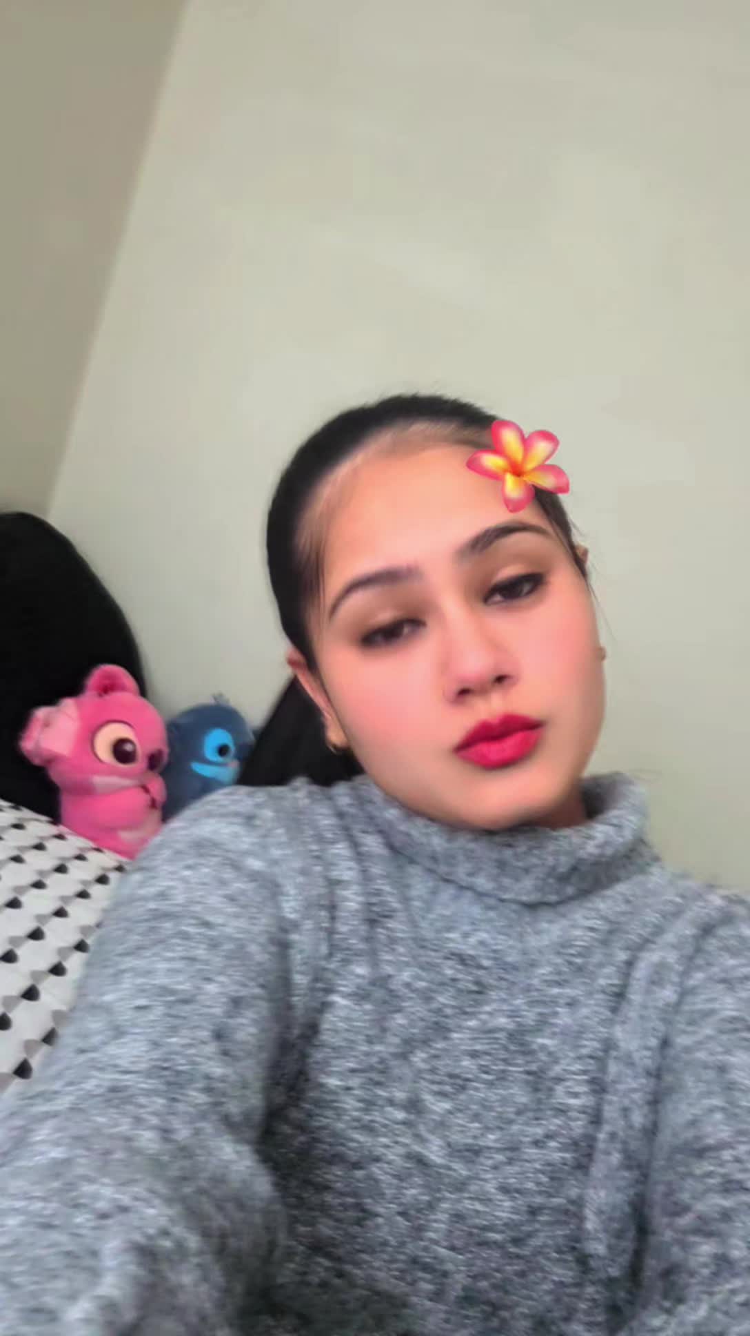 @shavneeta