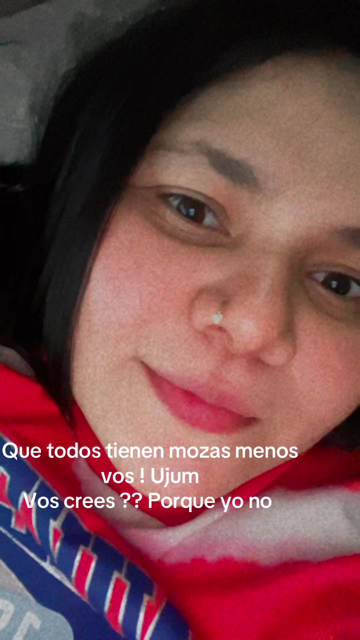 @🤍Marta Morillo 🤍