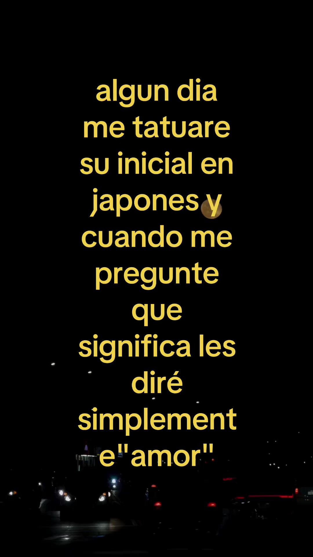 @Jess⭑