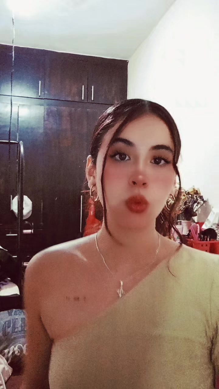 @ariadnagp04