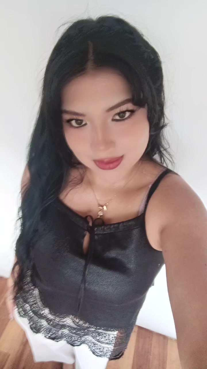 @YadiraTefa